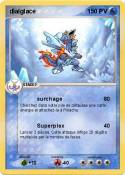 dialglace