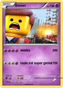 Emmet