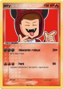 jerry