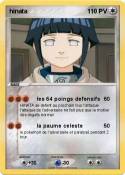 hinata