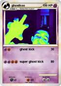 ghostkoo