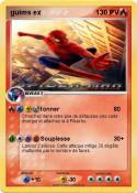 guims ex