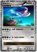 phénixé