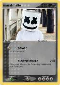 marshmello