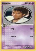 kingofpop