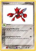 Cizayox