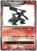 reshiram