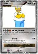 homer