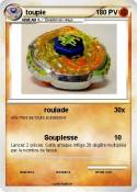 toupie