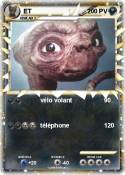 ET