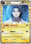 sasuke