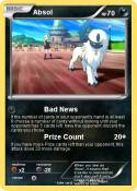 Absol