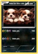 Vote for this