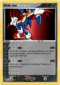 sonic exe