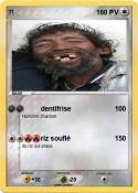 ?!