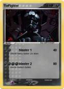 TieFighter