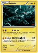 Zekrom