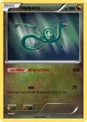 rayquaza