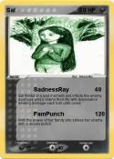 Sal
