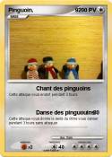 Pinguoin. 9