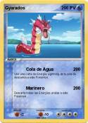 Gyarados