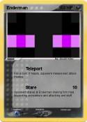 Enderman