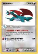 salamence