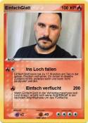 EinfachGlatt