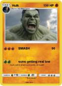 Hulk