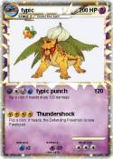 typic