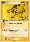 Pikr