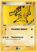 Pikr