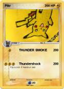 Pikr
