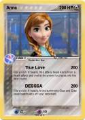 Anna
