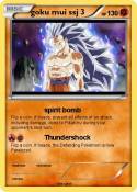 goku mui ssj