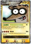 RIGBY