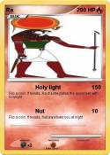 Ra