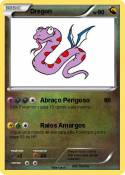 Dregon