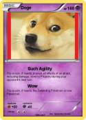 Doge