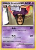 JESSICA EX