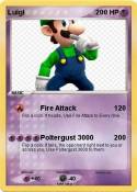 Luigi