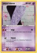 perpol lularoe