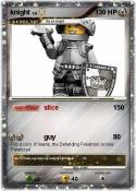 knight