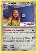 Cardyn