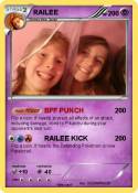 RAILEE