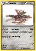 metaloor