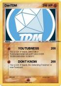 DanTDM