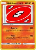 UNO Reverse