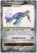 Schildchen