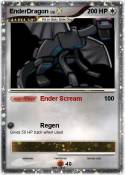 EnderDragon